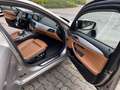 BMW 530 530d xDrive Sport Line + AHK & VOLLAUSSTATTUNG Beige - thumbnail 13