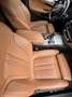 BMW 530 530d xDrive Sport Line + AHK & VOLLAUSSTATTUNG Beige - thumbnail 11