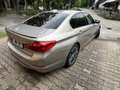 BMW 530 530d xDrive Sport Line + AHK & VOLLAUSSTATTUNG Beige - thumbnail 6