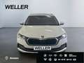 Skoda Octavia Combi 1.4 TSI iV DSG Style *LED*CAM*HUD* Weiß - thumbnail 2