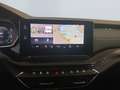Skoda Octavia Combi 1.4 TSI iV DSG Style *LED*CAM*HUD* Weiß - thumbnail 16