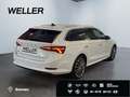 Skoda Octavia Combi 1.4 TSI iV DSG Style *LED*CAM*HUD* Weiß - thumbnail 19