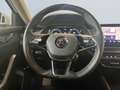 Skoda Octavia Combi 1.4 TSI iV DSG Style *LED*CAM*HUD* Weiß - thumbnail 13