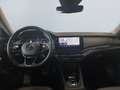 Skoda Octavia Combi 1.4 TSI iV DSG Style *LED*CAM*HUD* Weiß - thumbnail 12