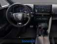 Toyota C-HR 2.0 hv GR Sport awd e-cvt Grigio - thumbnail 5