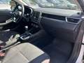 Renault Clio V Experience *1.Hand*LED*Klima* Weiß - thumbnail 11