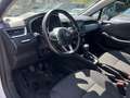 Renault Clio V Experience *1.Hand*LED*Klima* Weiß - thumbnail 10