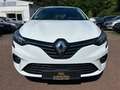 Renault Clio V Experience *1.Hand*LED*Klima* Weiß - thumbnail 2