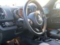 MINI Cooper D Countryman LED.CARPLAY.SOUNDROOF.LIGNE SPORT... Grijs - thumbnail 26
