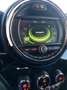 MINI Cooper D Countryman LED.CARPLAY.SOUNDROOF.LIGNE SPORT... Grijs - thumbnail 18