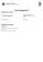 Renault Arkana Arkana 1.6 E-Tech full hybrid R.S. Line 145cv Nero - thumbnail 15