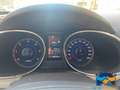 Hyundai SANTA FE 2.2 CRDi 4WD A/T Style Noir - thumbnail 10