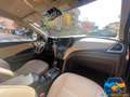 Hyundai SANTA FE 2.2 CRDi 4WD A/T Style Noir - thumbnail 38