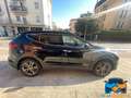 Hyundai SANTA FE 2.2 CRDi 4WD A/T Style Noir - thumbnail 4