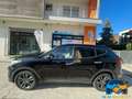 Hyundai SANTA FE 2.2 CRDi 4WD A/T Style Noir - thumbnail 3