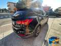 Hyundai SANTA FE 2.2 CRDi 4WD A/T Style Noir - thumbnail 7