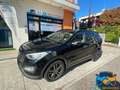 Hyundai SANTA FE 2.2 CRDi 4WD A/T Style Noir - thumbnail 1