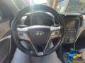 Hyundai SANTA FE 2.2 CRDi 4WD A/T Style Noir - thumbnail 33