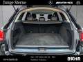Mercedes-Benz GLC 300 GLC 300 e 4M AMG/MBUX/LED/AHK/360°/Distronic/20" Schwarz - thumbnail 10