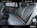 Mercedes-Benz GLC 300 GLC 300 e 4M AMG/MBUX/LED/AHK/360°/Distronic/20" Schwarz - thumbnail 9