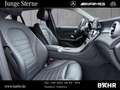 Mercedes-Benz GLC 300 GLC 300 e 4M AMG/MBUX/LED/AHK/360°/Distronic/20" Schwarz - thumbnail 5