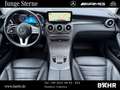 Mercedes-Benz GLC 300 GLC 300 e 4M AMG/MBUX/LED/AHK/360°/Distronic/20" Schwarz - thumbnail 4
