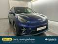 Kia e-Niro e-Niro Vision Geschlossen, 5-türig, Direktantrieb, Bleu - thumbnail 5