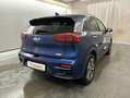 Kia e-Niro e-Niro Vision Geschlossen, 5-türig, Direktantrieb, Bleu - thumbnail 3