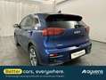 Kia e-Niro e-Niro Vision Geschlossen, 5-türig, Direktantrieb, Bleu - thumbnail 2
