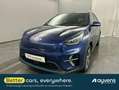 Kia e-Niro e-Niro Vision Geschlossen, 5-türig, Direktantrieb, Bleu - thumbnail 1