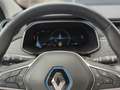 Renault ZOE EXPERIENCE R110 Z.E 50 (Batteriemiete) Blanc - thumbnail 8