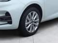 Renault ZOE EXPERIENCE R110 Z.E 50 (Batteriemiete) Blanc - thumbnail 6