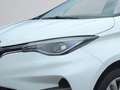 Renault ZOE EXPERIENCE R110 Z.E 50 (Batteriemiete) Blanc - thumbnail 5
