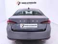 Skoda Octavia 1.5 TSI 110kW150CV mHEV DSG Selection Gris - thumbnail 8