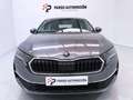Skoda Octavia 1.5 TSI 110kW150CV mHEV DSG Selection Gris - thumbnail 2