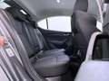 Skoda Octavia 1.5 TSI 110kW150CV mHEV DSG Selection Gris - thumbnail 19