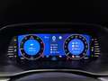 Skoda Octavia 1.5 TSI 110kW150CV mHEV DSG Selection Gris - thumbnail 28