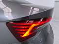 Skoda Octavia 1.5 TSI 110kW150CV mHEV DSG Selection Gris - thumbnail 15
