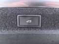 Skoda Octavia 1.5 TSI 110kW150CV mHEV DSG Selection Gris - thumbnail 10