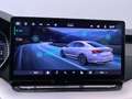 Skoda Octavia 1.5 TSI 110kW150CV mHEV DSG Selection Gris - thumbnail 33