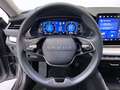 Skoda Octavia 1.5 TSI 110kW150CV mHEV DSG Selection Gris - thumbnail 22