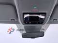 Skoda Octavia 1.5 TSI 110kW150CV mHEV DSG Selection Gris - thumbnail 38