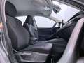 Skoda Octavia 1.5 TSI 110kW150CV mHEV DSG Selection Gris - thumbnail 20
