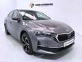 Skoda Octavia 1.5 TSI 110kW150CV mHEV DSG Selection Gris - thumbnail 1