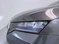 Skoda Octavia 1.5 TSI 110kW150CV mHEV DSG Selection Gris - thumbnail 12