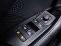 Skoda Octavia 1.5 TSI 110kW150CV mHEV DSG Selection Gris - thumbnail 37