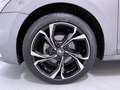 Skoda Octavia 1.5 TSI 110kW150CV mHEV DSG Selection Gris - thumbnail 11
