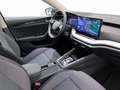 Skoda Octavia 1.5 TSI 110kW150CV mHEV DSG Selection Gris - thumbnail 21