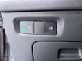 Skoda Octavia 1.5 TSI 110kW150CV mHEV DSG Selection Gris - thumbnail 25