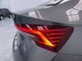 Skoda Octavia 1.5 TSI 110kW150CV mHEV DSG Selection Gris - thumbnail 14
